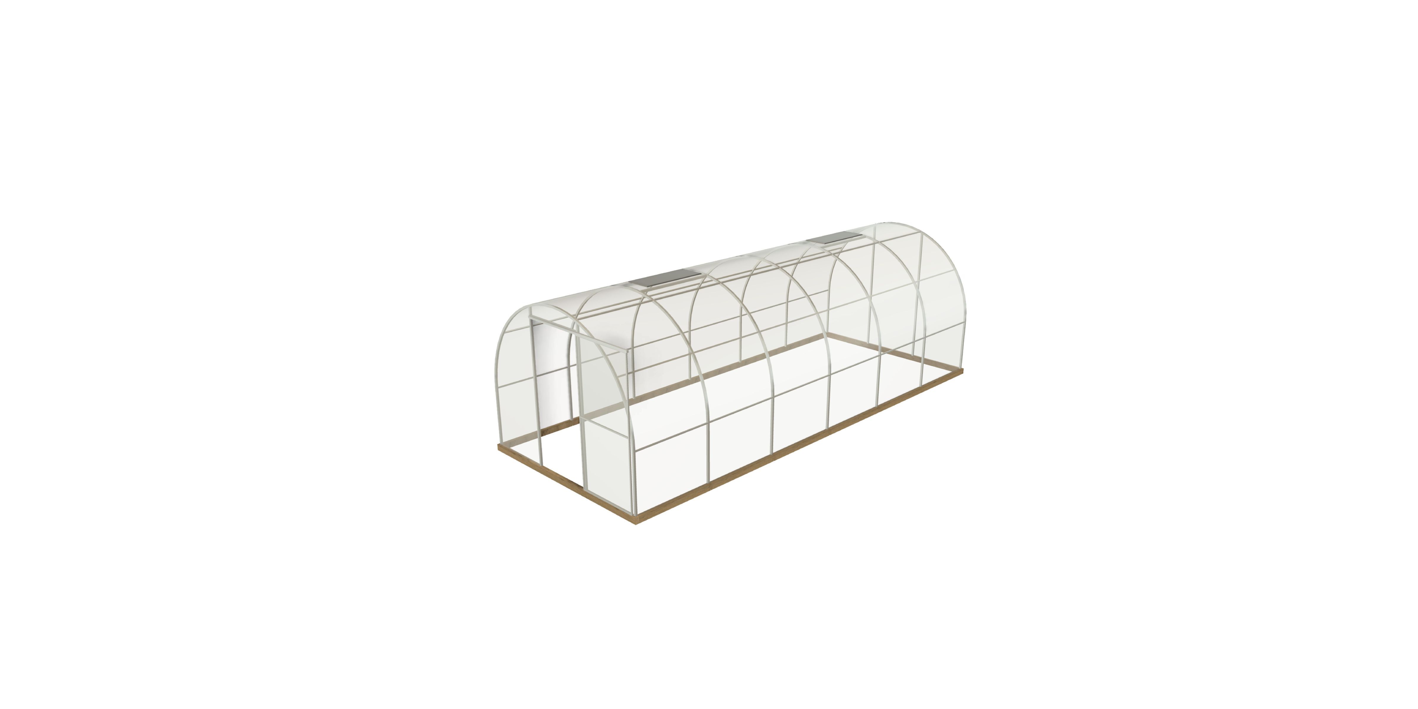 Shop Home Premier Tunnel Houses 2023 Ltd